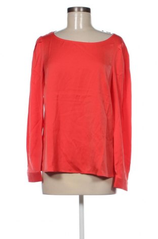Дамска блуза Comma,, Размер M, Цвят Розов, Цена 49,98 лв.