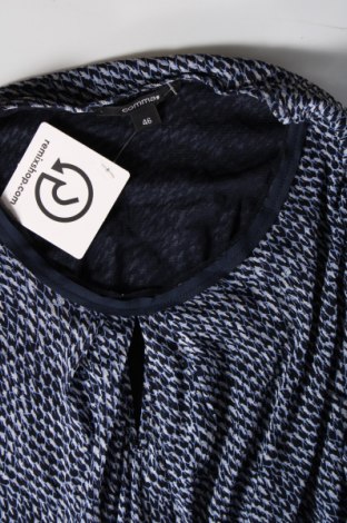 Damen Shirt Comma,, Größe XL, Farbe Mehrfarbig, Preis 23,66 €