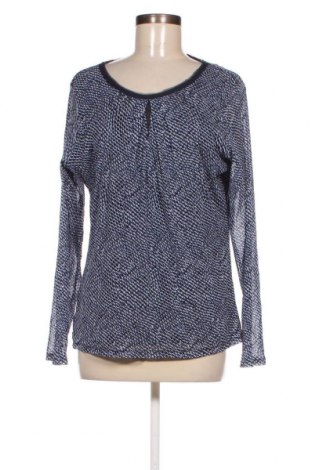 Damen Shirt Comma,, Größe XL, Farbe Mehrfarbig, Preis € 16,33