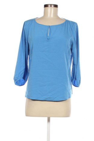 Damen Shirt Comma,, Größe M, Farbe Blau, Preis € 9,46