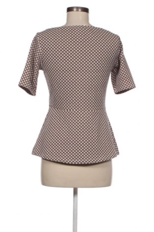 Damen Shirt Comma,, Größe S, Farbe Mehrfarbig, Preis € 8,35