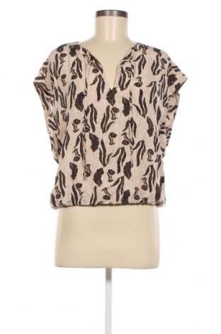 Дамска блуза Comma,, Размер M, Цвят Многоцветен, Цена 20,40 лв.