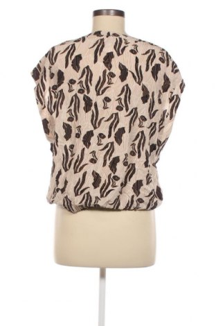 Дамска блуза Comma,, Размер M, Цвят Многоцветен, Цена 34,00 лв.