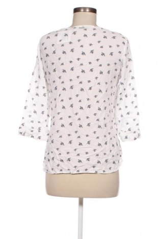 Damen Shirt Comma,, Größe S, Farbe Weiß, Preis 23,66 €