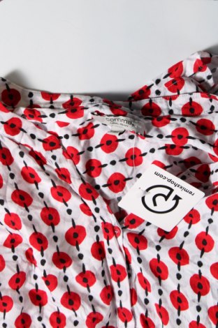 Дамска блуза Comma,, Размер M, Цвят Многоцветен, Цена 34,00 лв.