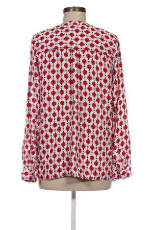 Damen Shirt Comma,, Größe M, Farbe Mehrfarbig, Preis 23,66 €