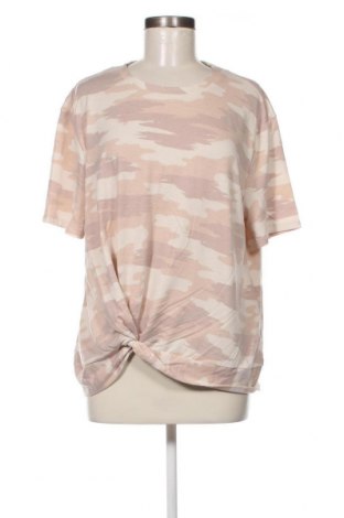 Damen Shirt Como Vintage, Größe XXL, Farbe Beige, Preis 3,44 €
