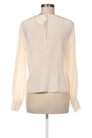 Дамска блуза Comptoir Des Cotonniers, Размер L, Цвят Екрю, Цена 75,00 лв.