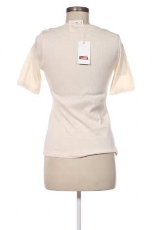 Damen Shirt Comptoir Des Cotonniers, Größe M, Farbe Ecru, Preis € 45,62