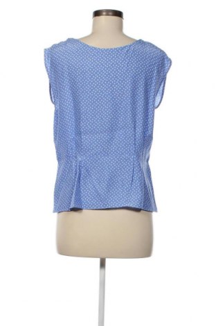 Дамска блуза Comptoir Des Cotonniers, Размер M, Цвят Син, Цена 85,50 лв.