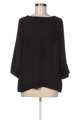 Дамска блуза Cool Code, Размер M, Цвят Черен, Цена 6,46 лв.