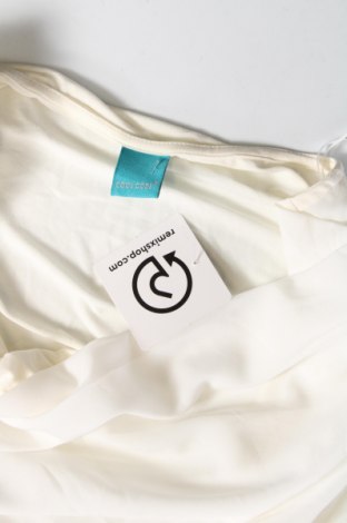 Дамска блуза Cool Code, Размер XL, Цвят Бял, Цена 19,00 лв.