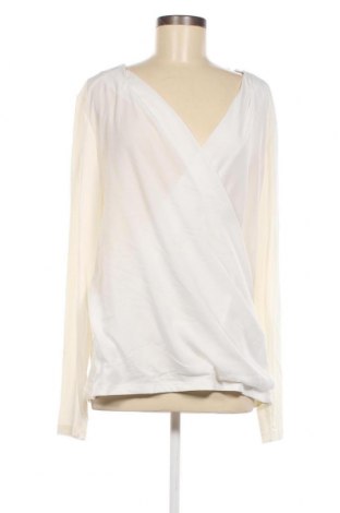Дамска блуза Cool Code, Размер XL, Цвят Бял, Цена 6,08 лв.