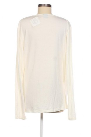 Дамска блуза Cool Code, Размер XL, Цвят Бял, Цена 19,00 лв.