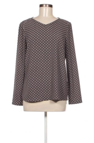 Damen Shirt Cool Code, Größe M, Farbe Grau, Preis € 2,64