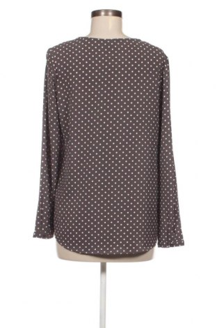 Damen Shirt Cool Code, Größe M, Farbe Grau, Preis 1,98 €