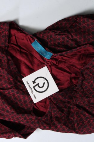 Дамска блуза Cool Code, Размер XS, Цвят Многоцветен, Цена 3,99 лв.