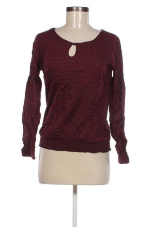 Damen Shirt Cool Code, Größe XS, Farbe Mehrfarbig, Preis 1,98 €