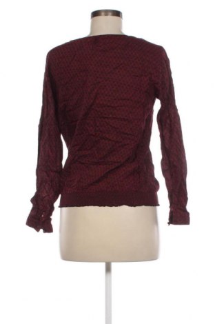 Дамска блуза Cool Code, Размер XS, Цвят Многоцветен, Цена 3,99 лв.