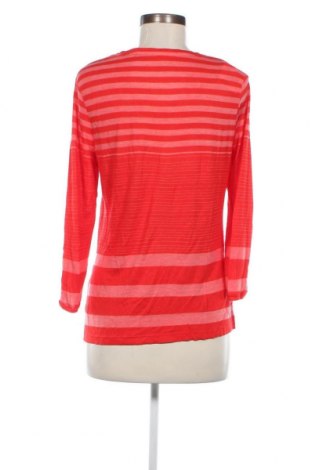 Damen Shirt Cool Code, Größe M, Farbe Rot, Preis € 1,98
