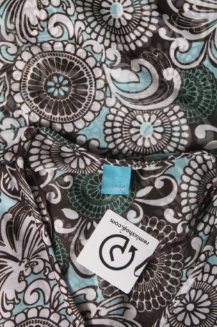 Γυναικεία μπλούζα Cool Water, Μέγεθος M, Χρώμα Πολύχρωμο, Τιμή 1,75 €