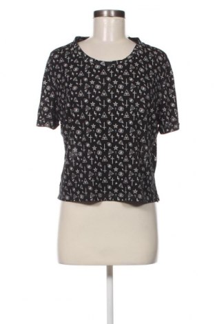 Γυναικεία μπλούζα CoolCat, Μέγεθος M, Χρώμα Μαύρο, Τιμή 4,91 €