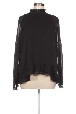 Дамска блуза Coop, Размер XL, Цвят Черен, Цена 11,40 лв.