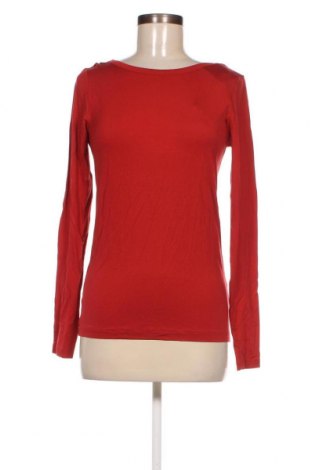 Damen Shirt Cop.copine, Größe S, Farbe Rot, Preis € 7,89