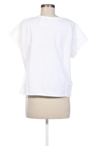 Damen Shirt Cop.copine, Größe L, Farbe Weiß, Preis € 28,92