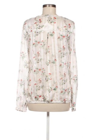 Damen Shirt Cotton Club, Größe M, Farbe Mehrfarbig, Preis 2,78 €