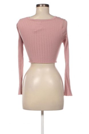 Дамска блуза Cotton On, Размер M, Цвят Розов, Цена 5,70 лв.