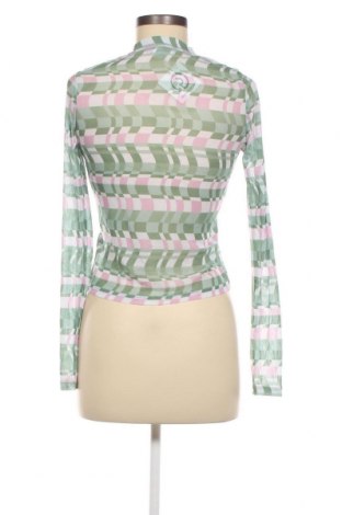 Γυναικεία μπλούζα Cotton On, Μέγεθος M, Χρώμα Πολύχρωμο, Τιμή 3,29 €
