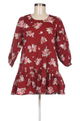 Γυναικεία μπλούζα Cotton On, Μέγεθος S, Χρώμα Κόκκινο, Τιμή 4,11 €