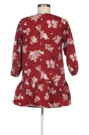 Damen Shirt Cotton On, Größe S, Farbe Rot, Preis 2,64 €