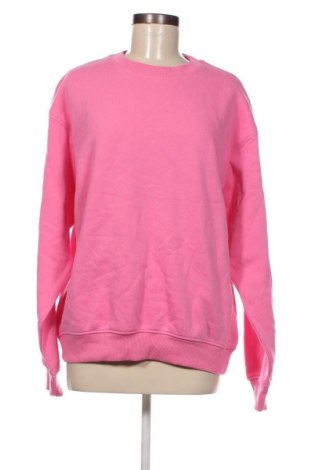 Γυναικεία μπλούζα Cotton On, Μέγεθος M, Χρώμα Ρόζ , Τιμή 7,19 €
