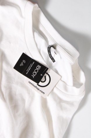 Γυναικεία μπλούζα Cotton On, Μέγεθος 3XL, Χρώμα Λευκό, Τιμή 15,98 €