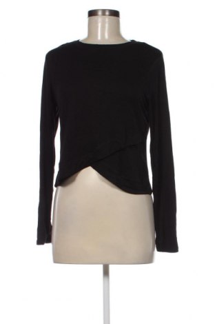 Γυναικεία μπλούζα Cotton On, Μέγεθος XS, Χρώμα Μαύρο, Τιμή 4,63 €