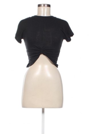 Γυναικεία μπλούζα Cotton On, Μέγεθος S, Χρώμα Μαύρο, Τιμή 7,67 €