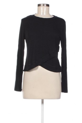 Γυναικεία μπλούζα Cotton On, Μέγεθος XS, Χρώμα Μαύρο, Τιμή 5,11 €