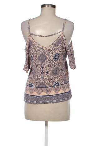 Γυναικεία μπλούζα Cotton On, Μέγεθος S, Χρώμα Πολύχρωμο, Τιμή 2,35 €