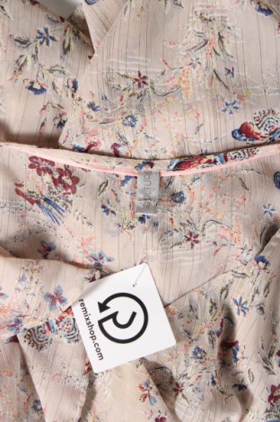 Bluză de femei Couture, Mărime M, Culoare Bej, Preț 17,96 Lei