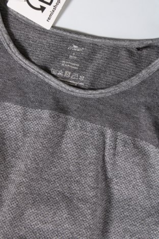 Damen Shirt Crane, Größe S, Farbe Grau, Preis € 11,76