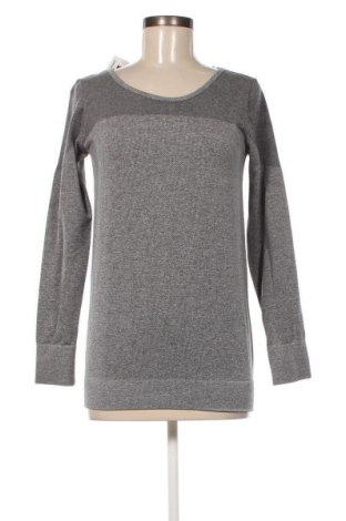 Damen Shirt Crane, Größe S, Farbe Grau, Preis 11,76 €