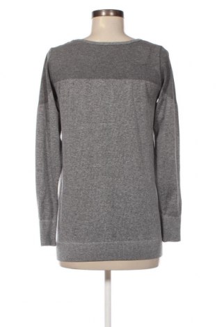 Damen Shirt Crane, Größe S, Farbe Grau, Preis € 11,76