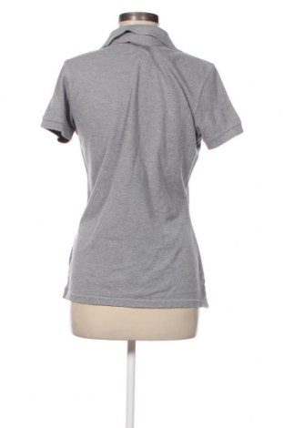 Γυναικεία μπλούζα Crew Clothing Co., Μέγεθος M, Χρώμα Γκρί, Τιμή 21,03 €
