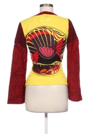 Damen Shirt Custo Barcelona, Größe M, Farbe Mehrfarbig, Preis € 15,46