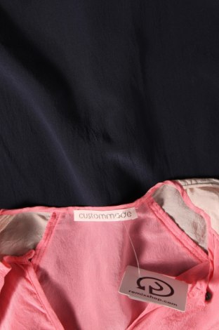 Γυναικεία μπλούζα Custommade, Μέγεθος M, Χρώμα Πολύχρωμο, Τιμή 33,40 €