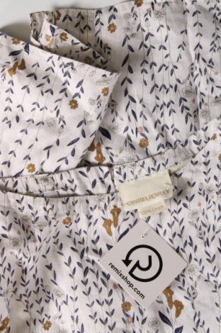 Γυναικεία μπλούζα Cynthia Rowley, Μέγεθος XS, Χρώμα Πολύχρωμο, Τιμή 33,40 €