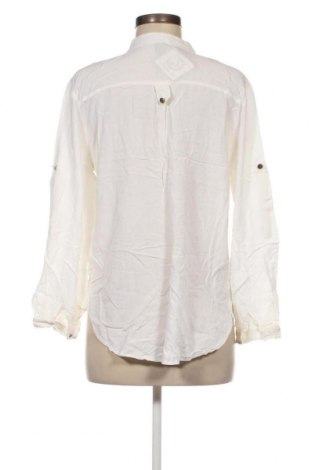 Γυναικεία μπλούζα DD-II, Μέγεθος XXL, Χρώμα Λευκό, Τιμή 6,53 €