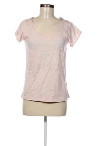 Damen Shirt DDP, Größe L, Farbe Rosa, Preis € 5,43